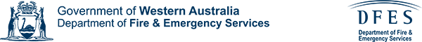 Fire Alarm Monitoring Services - DFES Department of Fire & Emergency Services