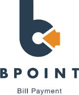 Pay invoice with BPoint